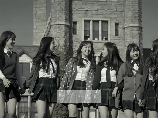 Celebrating 11 Years of GFRIEND: Happy Anniversary!