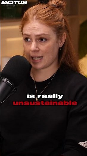 Does working on big titles still mean something in VFX or has the cost become too high? A lot of art