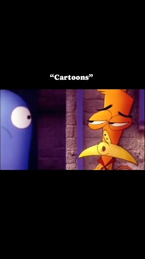 Big_nostalgia_man on Instagram: "#cartoon #cartoons #cartoonnetwork #90s #2000s #nostalgia #nostalgic #memories #goodtimes #animation #animated #bumpers"