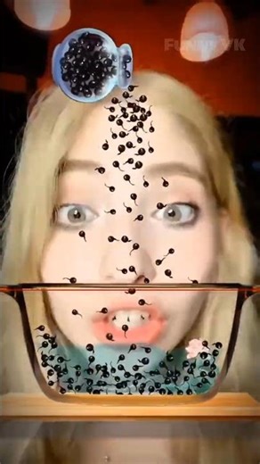 Frog One Piece Bounty 1M 🥶🤯 #trollface #filter #edit #memeedit #funny #trending #skill