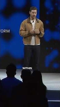 Introducing Coinbase Payments for businesses.
