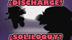 [腐化重构连续体]*Wicked BF:看来我还是高看你们了，没想到你们的实力是如此的不堪，乖乖的臣服在我的脚下吧，呵呵呵！