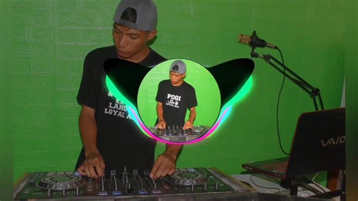 22K views · 578 reactions | Estudyante Blues (Redrum Hype) Download mp3 Here: https://www.mediafire.com/file/ld0aiwzifiieoet/DjBotet_Remix-_Estudyante_Blues_%2528Redrum_Masa_Hype%2529_130bpm.mp3/file #ThrowbackRemix | Dj Botet Rosales Remix | Facebook