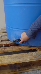 17K reactions · 833 shares | Hoy tenemos un gran desafío: Hacer una...