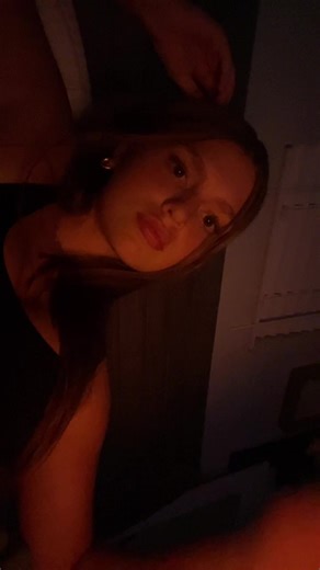 Liiiike #viral #fyp #tanlines