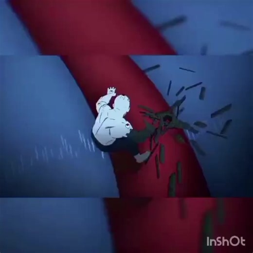 boruto capitulo 22 párate 2 #naruto #sasuke #boruto #sarada #viral