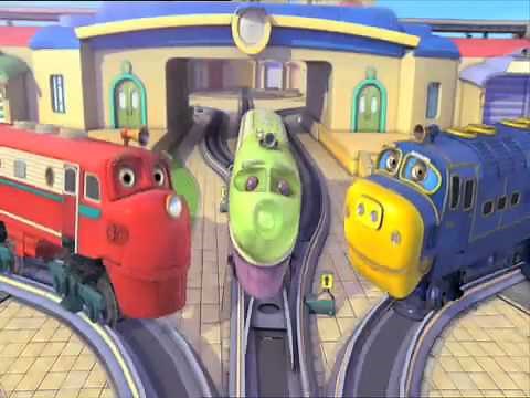 Baraem Ahla Sabah Block Trailer 2.mp4