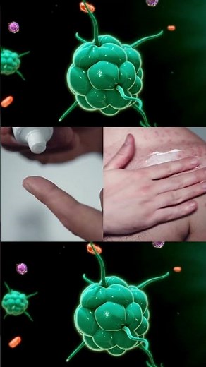 Is Momrazone-F Cream the MOST EFFECTIVE Cream for Skin Issues in 2026?