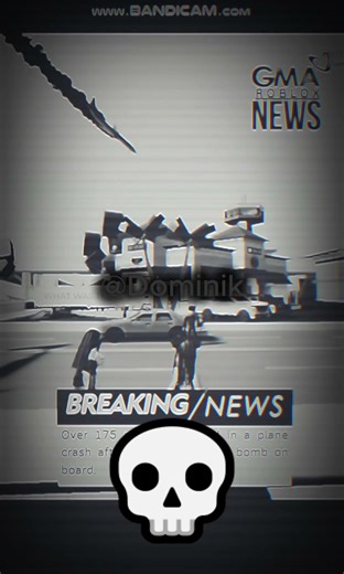 Brookhaven 10. #roblox #robloxedit #robloxshorts #robloxvideo #robloxfyp #robloxfunny #robloxgaming