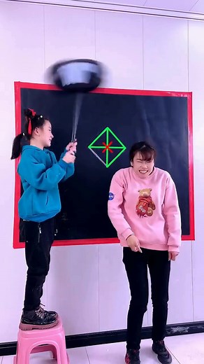 79K views · 412 reactions | One line draws the entire shape #challenge #fyppp #reelschallenge #draw | Game Challenge | Facebook