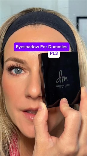 Cream Eyeshadow Tutorial! Save & Follow 🥰check out my other eyeshadow tutorials at mikaysmakeup.com ….Comment “Shop” for links to all products 🛍️ @danessa_myricks @danessamyricksbeauty eyeshadow sticks @kulfi.beauty liner @thrivecausemetics mascara #creameyeshadow#creameyeshadowtutorial#eyeshadowhack#eyeshadowhacks#makeuphacks#makeuptips#beautyhacks#beautytips#makeuptipsandtricks#howto#makeupforbeginners | MikaysMakeup