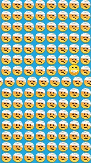 #emojichallenge 💥🤔💥 #enigmind 💥 #comedy 💥 #emojyfind 💥change game💥motivation 💥 #emoji 💥