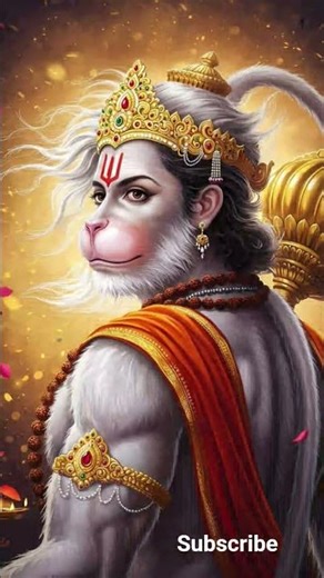 Tere bhajno main mai rem java||bhakti Bhajan shorts||🙏