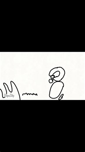 FILE NOT FOUND 404 '#arg #oc #lore #animation #shorts