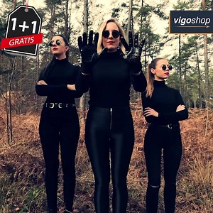 8.8K views · 12 reactions | 3, 2, 1 che i saldi di Black Friday cominicano, non perdere gli sconti pazzeschi in questi 10 giorni  | vigoshop | Facebook