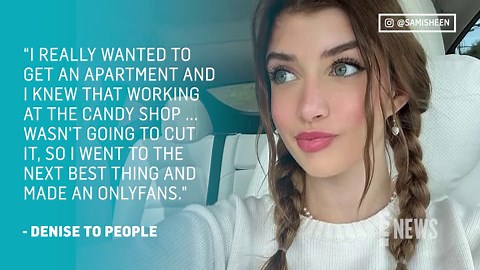 How Charlie Sheen Really Feels About Denise Richards & Daughters' New Family Reality Show