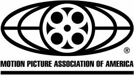 MPAA: pirated DVDs are "New Drug On The Street"