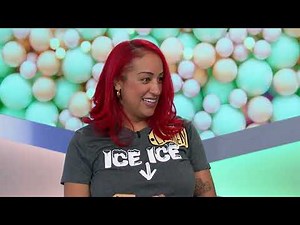 The Price is Right - What's The Price?