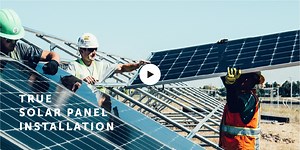 Heritage | True Residential