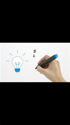 SQL Interview Prep: Question 1 🎯 of 84 #fixpass