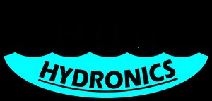 How To - Unit Placement