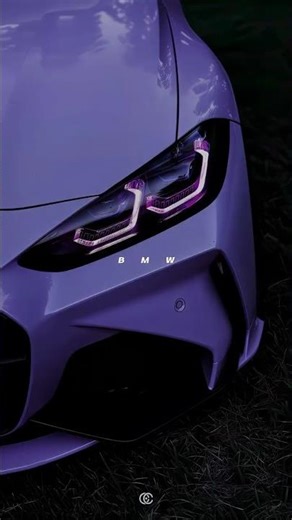 BMW edit #bmw#bmwm4#bmwm5#millionairemindset#viral#shots