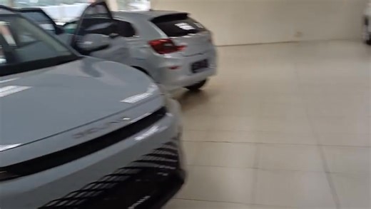 BB BAIC BEIJING TZANEEN. Address 27 Skirving street Tzaneen. BAIC BEIJING X55 ELITE PLUS. Compact SUV wireless charging, voice commands, enough leg space and boot space. Who qualifies?? As long as you earn a nett salary of R19000 per month or more, self employed also welcome. Contact or WhatsApp Tumedi on 082 898 6715 free test available. R950 petrol on full tank. Pay from only R7500 per month on Installment. Like, follow and share on tiktok page @mrbbdrive for great detail about this excellent 