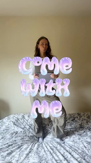 Join @berkleeryann as she gives this mini zine a fresh new look using #AdobeInDesign's latest features, Convert PDF to InDesign Document and InCopy on the web (beta). Have you tried them yet?🌺 Click the link in our bio to learn more! | Adobe Creative Cloud