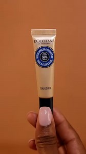 9.9K views · 22 reactions |  Shea Butter  The Start of Never Ending...