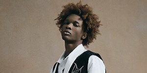 d4vd Sets 'My House Is Not a Home' North American & European Summer Tour