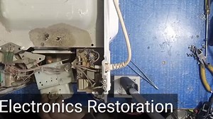 How to repair megnatron #https://youtube.com/channel/UCXcpSbaYIDm-ZYQ3t_n8hZg. . . please click on this link and support me | Support2khan