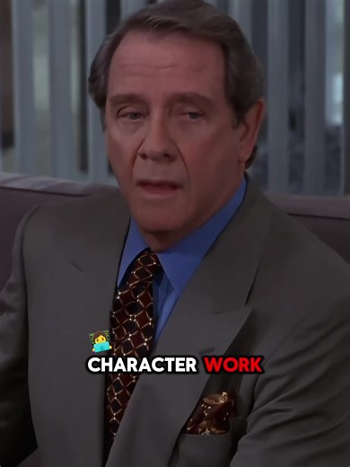 Richard Crenna: 10 Weird Facts You Didn't Know! | Answered That For You