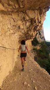 427K views · 2.6K reactions | Träumen vom Sommer 朗 ‍♀️ Jessica Romero | Salomon | Facebook