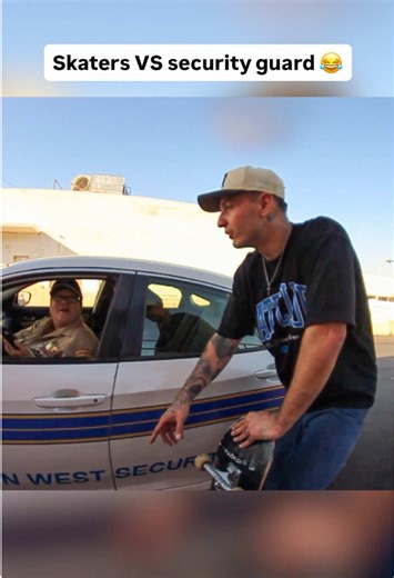 definitely made her day more exciting 😂 YouTube - boring arnett