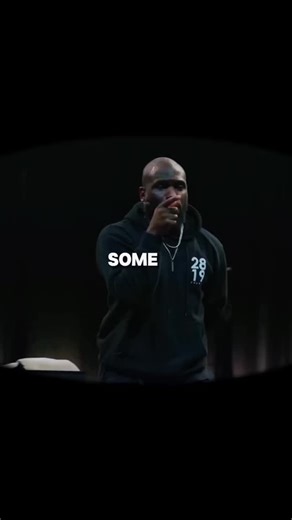 BIBLE | GOD | JESUS | CHURCH on Instagram: "Make your light shine, so others will see the good you do and will praise your Father in heaven - Matthew 5:16"