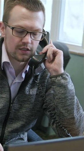 👉 How Family Consecration Workshops Reach Their Full Potential | Lasting Impact (6/8)