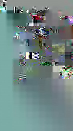 368K views · 5.6K reactions | Top contenders End Game and Saw Blaze clash in an intense battle for the Golden Bolt. But here's the unexpected turn – your child could be the ultimate champ!  Empower them to build their own bots and compete like the pros at the official BattleBots Camp from (tag) iDTechCamps! Learn more at idtech.com/bots | BattleBots | Facebook