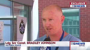 619K views · 2.2K reactions | A bride and groom have been left...