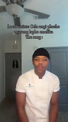 Support Local Artists and Their Music