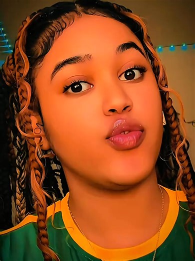 Hello Guys how are you doing today #usareels #haitianfacebook #africanbeauty #Haiti | Iamsileilla Jolie