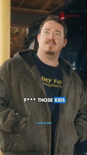 Shane Gillis & Matt McCusker are Trolls!! 🤣😂| Tires Ft. Matt McCusker #shanegillis #mattmccusker