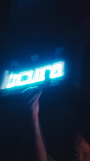 isKra | Qué locura ISKRA! | Instagram