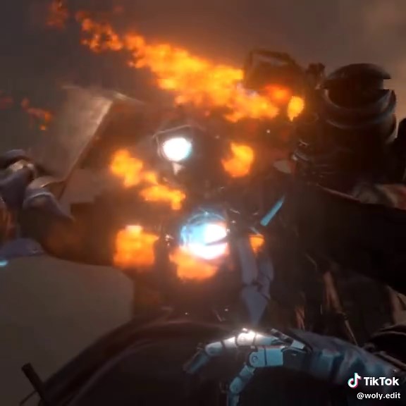 Titan Cameraman: Ultimate Editing Tips and Tricks