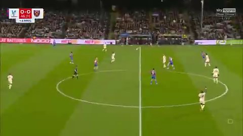 Jaydee Canvot 🇫🇷 (19, CB) vs West Ham United | Premier League 25/26 Home | All Actions--- if twitter takes it down, use the link below --- https://t.co/8MAko0kvPN