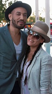 Cree Summer Opens Up About Her Journey as a Single Mom After Shocking Split #creesummer #celebritynews #celebrities #celebrity #hollywood #reels | Stories Celebrity