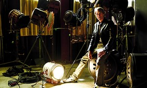 '13 Hours': Can Michael Bay Pull Off a Movie About Benghazi?