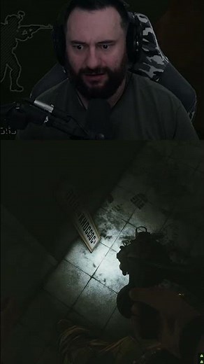New LABYRINTH EVENT Quest "Hidden Layer" On Shoreline #gaming #escapefromtarkov #eft #event