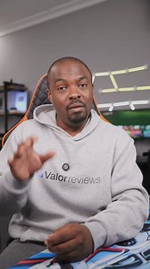 11K views · 132 reactions | Here's how to lock apps on your iPhone #iphonetips | Valor Reviews | Facebook