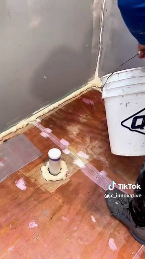 Instalación de Porcelana: Paso a Paso en West Palm Beach