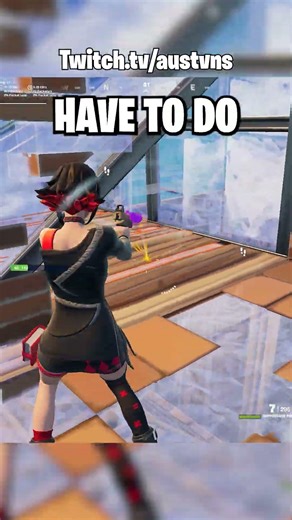 How to get free fortnite skins and vbucks